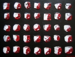 09071 flaws_18x24_andrea schoening_acrylic on canvas_medium